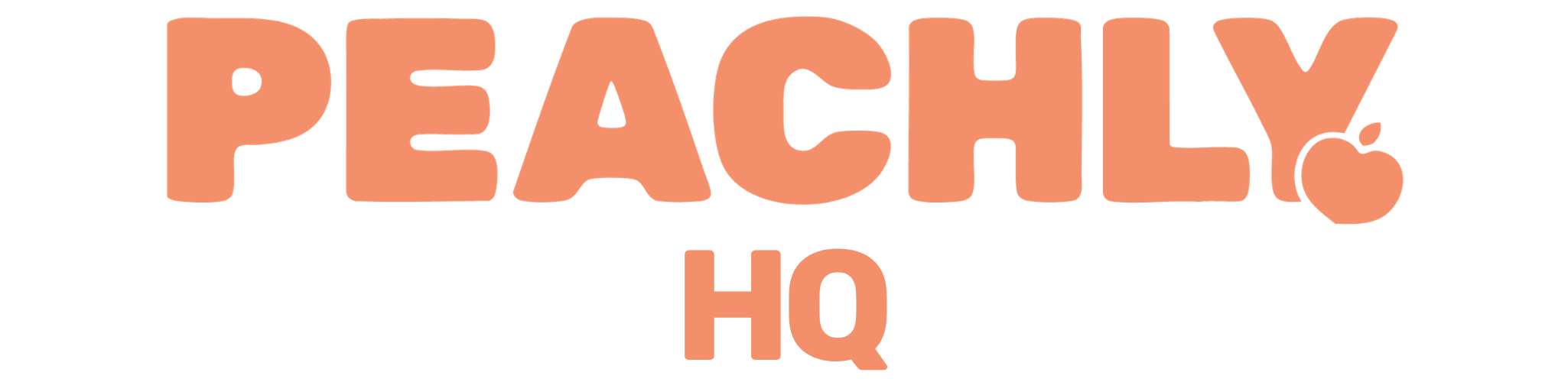 Peachly Consulting